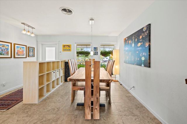 4410 NE 17TH Avenue, Oakland Park, FL 33334
