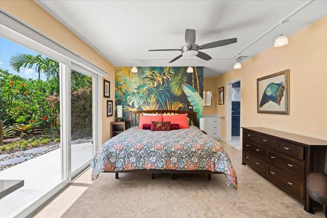 4410 NE 17TH Avenue, Oakland Park, FL 33334