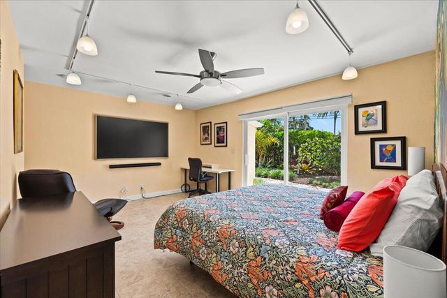 4410 NE 17TH Avenue, Oakland Park, FL 33334