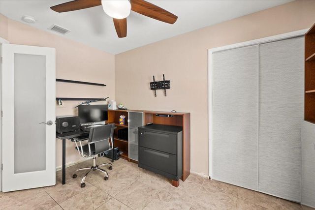 4410 NE 17TH Avenue, Oakland Park, FL 33334