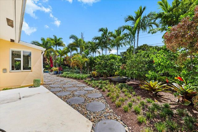 4410 NE 17TH Avenue, Oakland Park, FL 33334