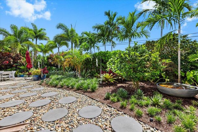 4410 NE 17TH Avenue, Oakland Park, FL 33334