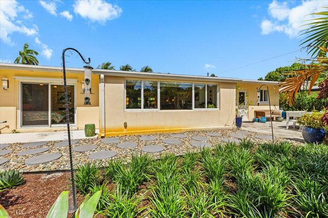 4410 NE 17TH Avenue, Oakland Park, FL 33334