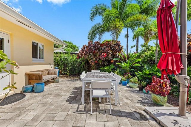4410 NE 17TH Avenue, Oakland Park, FL 33334