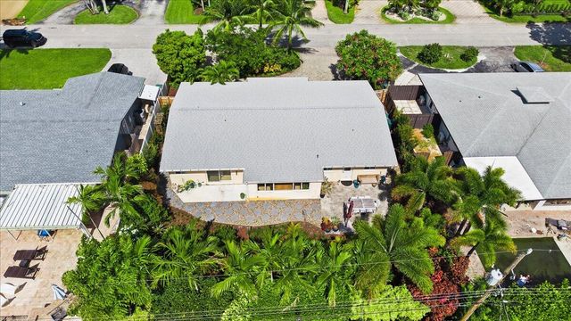 4410 NE 17TH Avenue, Oakland Park, FL 33334