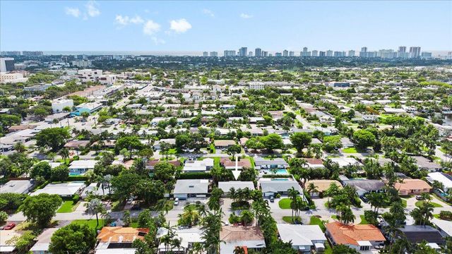 4410 NE 17TH Avenue, Oakland Park, FL 33334