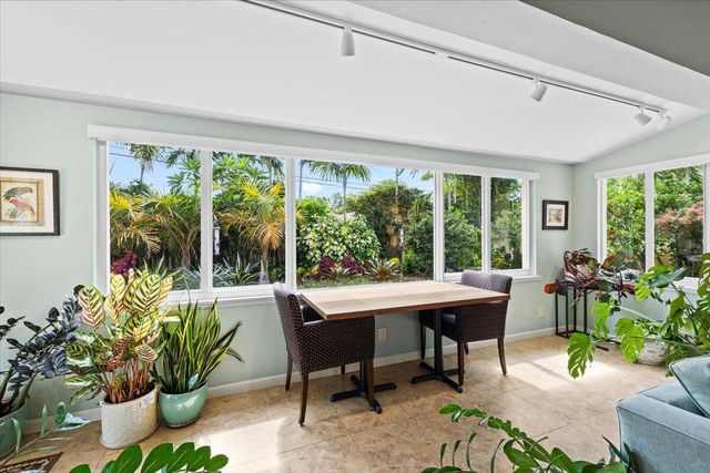 4410 NE 17TH Avenue, Oakland Park, FL 33334