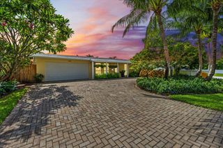 4410 NE 17TH Avenue, Oakland Park, FL 33334