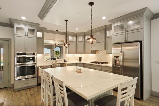 4184 Gemstone Dr, Acampo, CA 95220