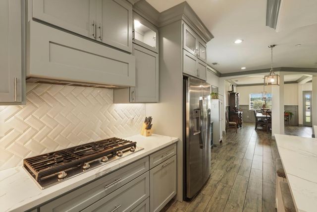 4184 Gemstone Dr, Acampo, CA 95220