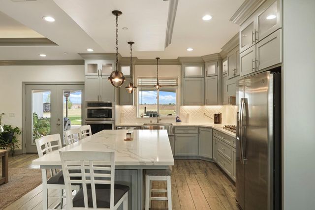 4184 Gemstone Dr, Acampo, CA 95220