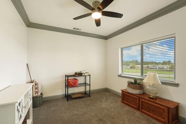 4184 Gemstone Dr, Acampo, CA 95220