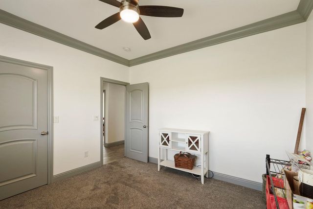 4184 Gemstone Dr, Acampo, CA 95220