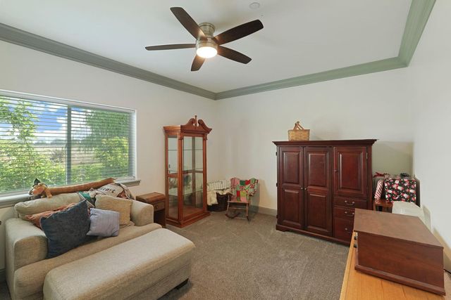 4184 Gemstone Dr, Acampo, CA 95220