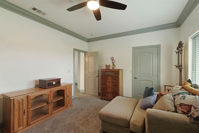 4184 Gemstone Dr, Acampo, CA 95220