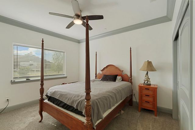 4184 Gemstone Dr, Acampo, CA 95220
