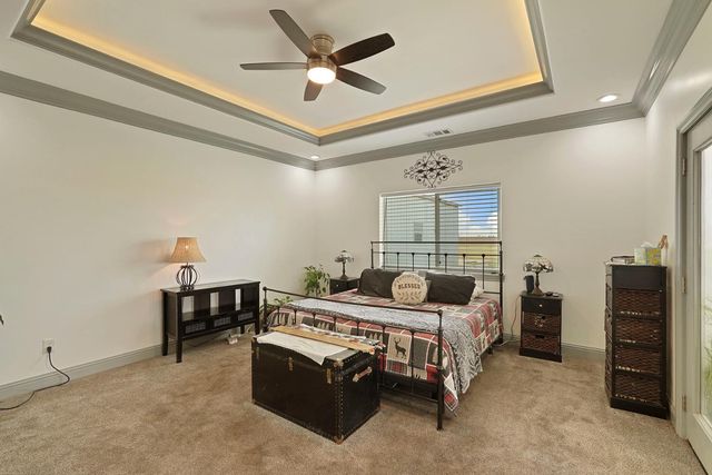 4184 Gemstone Dr, Acampo, CA 95220