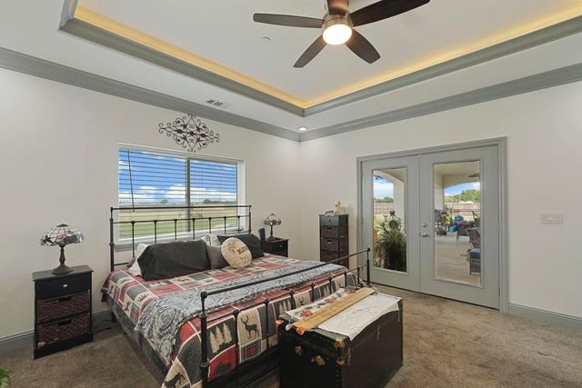 4184 Gemstone Dr, Acampo, CA 95220