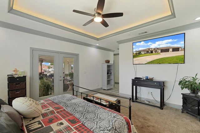 4184 Gemstone Dr, Acampo, CA 95220