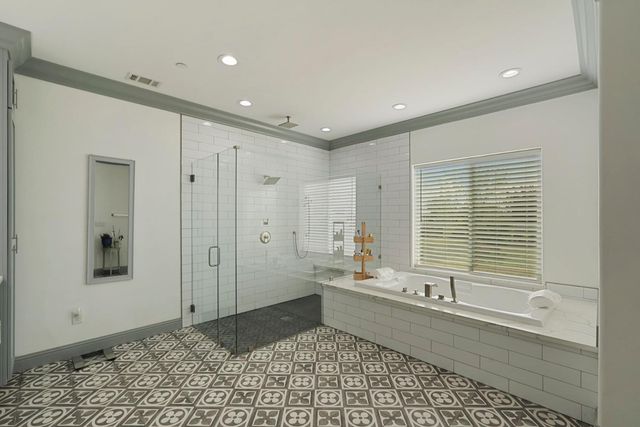 4184 Gemstone Dr, Acampo, CA 95220