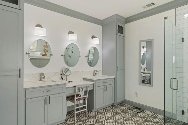 4184 Gemstone Dr, Acampo, CA 95220