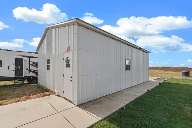 4184 Gemstone Dr, Acampo, CA 95220