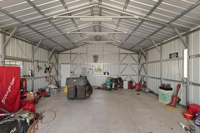 4184 Gemstone Dr, Acampo, CA 95220