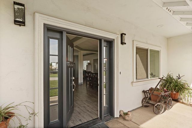 4184 Gemstone Dr, Acampo, CA 95220