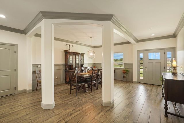 4184 Gemstone Dr, Acampo, CA 95220
