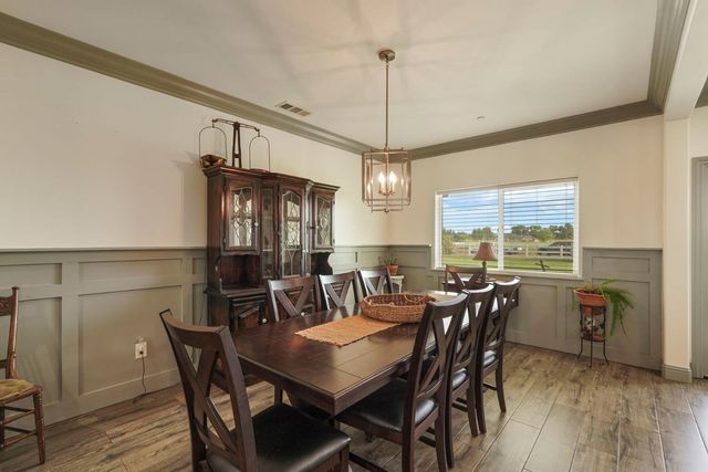 4184 Gemstone Dr, Acampo, CA 95220