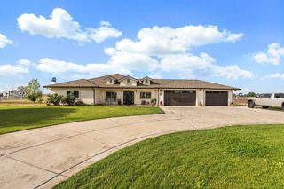 4184 Gemstone Dr, Acampo, CA 95220