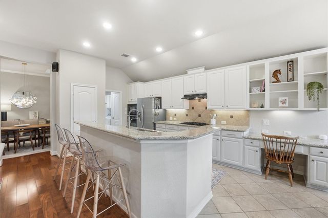 26925 Merlot River Drive, Kingwood, TX 77339
