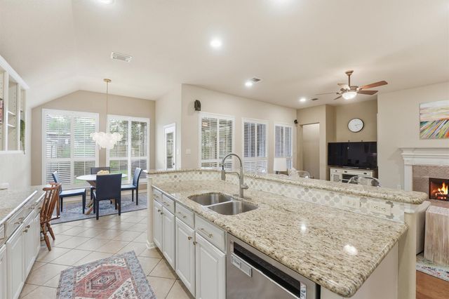26925 Merlot River Drive, Kingwood, TX 77339