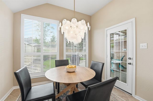 26925 Merlot River Drive, Kingwood, TX 77339