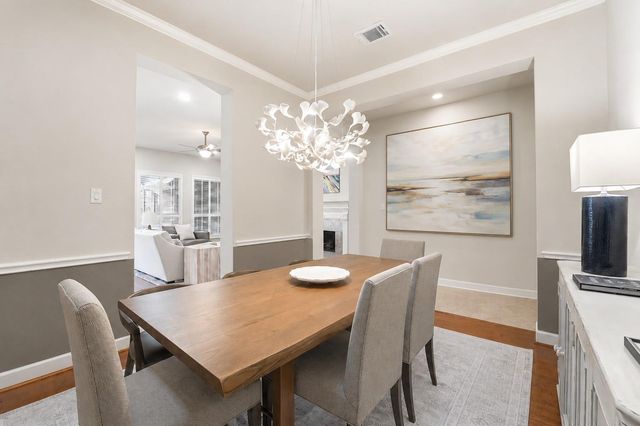 26925 Merlot River Drive, Kingwood, TX 77339