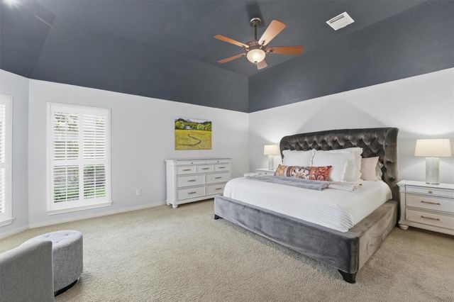26925 Merlot River Drive, Kingwood, TX 77339
