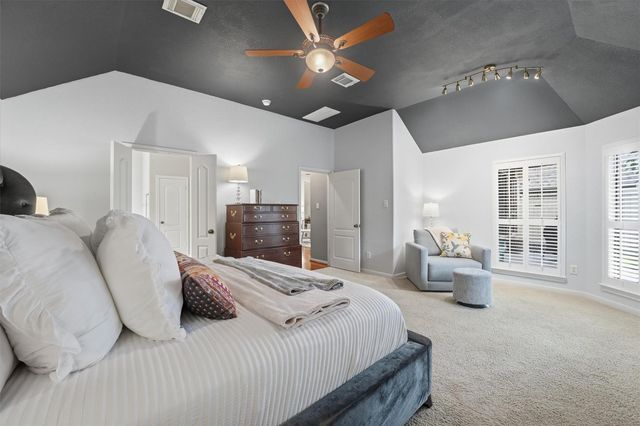 26925 Merlot River Drive, Kingwood, TX 77339