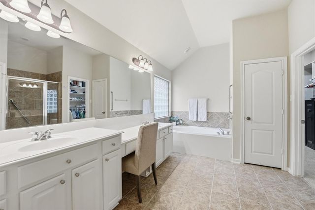 26925 Merlot River Drive, Kingwood, TX 77339