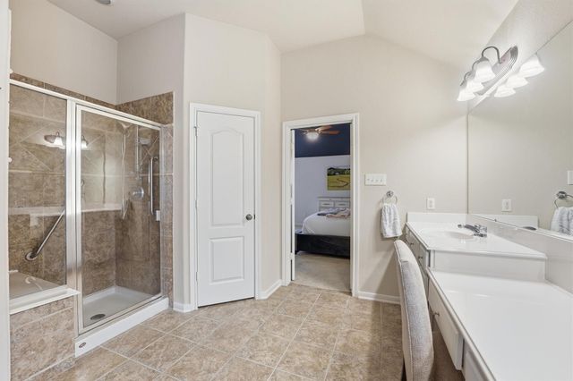 26925 Merlot River Drive, Kingwood, TX 77339