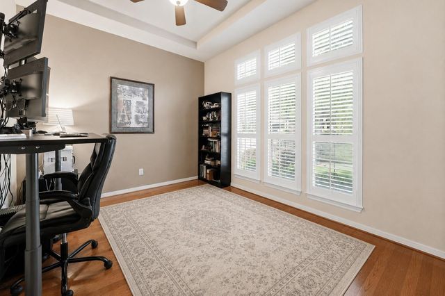 26925 Merlot River Drive, Kingwood, TX 77339