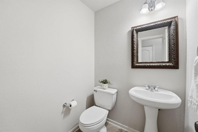 26925 Merlot River Drive, Kingwood, TX 77339