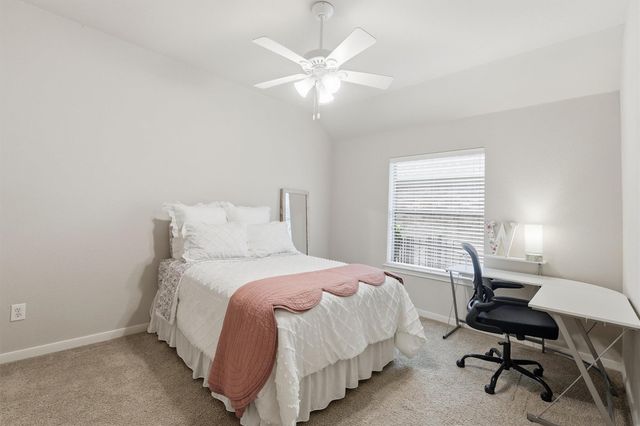 26925 Merlot River Drive, Kingwood, TX 77339