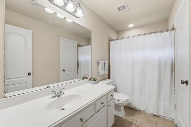 26925 Merlot River Drive, Kingwood, TX 77339