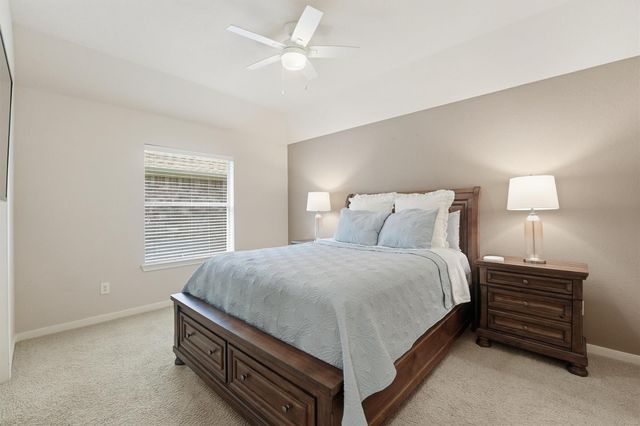 26925 Merlot River Drive, Kingwood, TX 77339