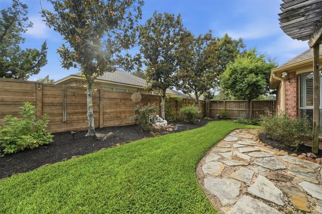 26925 Merlot River Drive, Kingwood, TX 77339