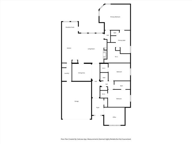 26925 Merlot River Drive, Kingwood, TX 77339