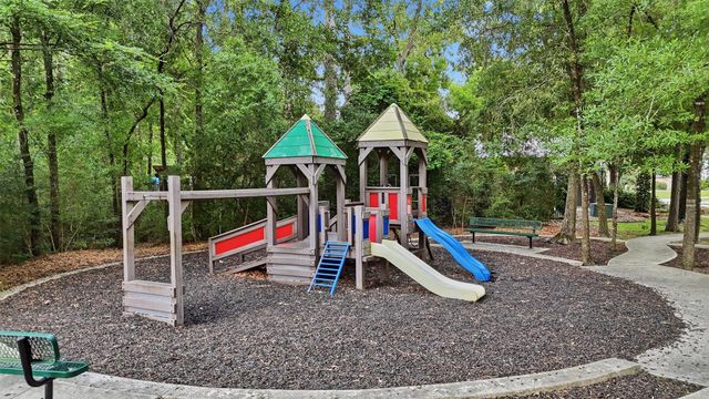 26925 Merlot River Drive, Kingwood, TX 77339