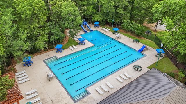 26925 Merlot River Drive, Kingwood, TX 77339