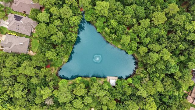 26925 Merlot River Drive, Kingwood, TX 77339