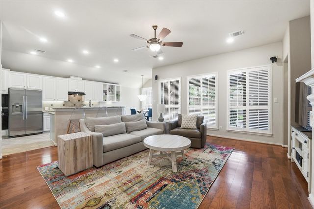 26925 Merlot River Drive, Kingwood, TX 77339